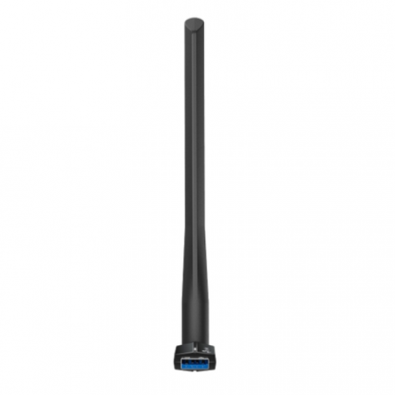 Placa de retea TP-Link  ARCHER TBE400U PLUS