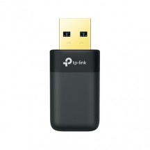 Placa de retea TP-Link  ARCHER TX23U