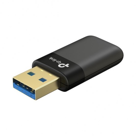 Placa de retea TP-Link  ARCHER TX23U