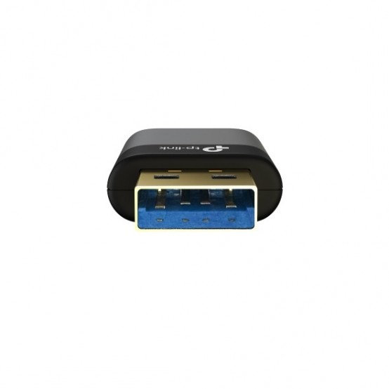Placa de retea TP-Link  ARCHER TX23U