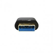 Placa de retea TP-Link  ARCHER TX23U