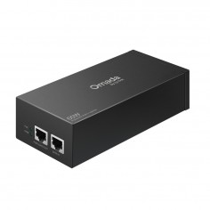 Adaptor PoE TP-Link  POE370S