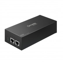 Adaptor PoE TP-Link  POE370S