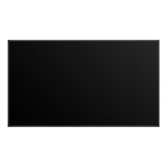 Monitor LG  43UH5Q