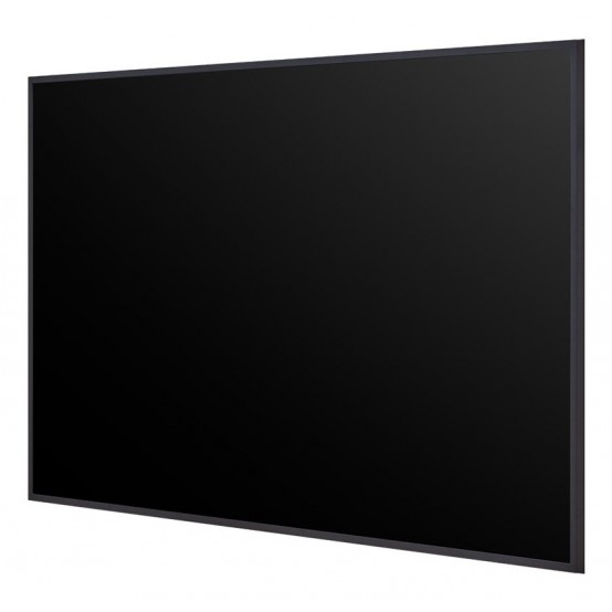 Monitor LG  43UH5Q