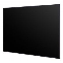 Monitor LG  43UH5Q