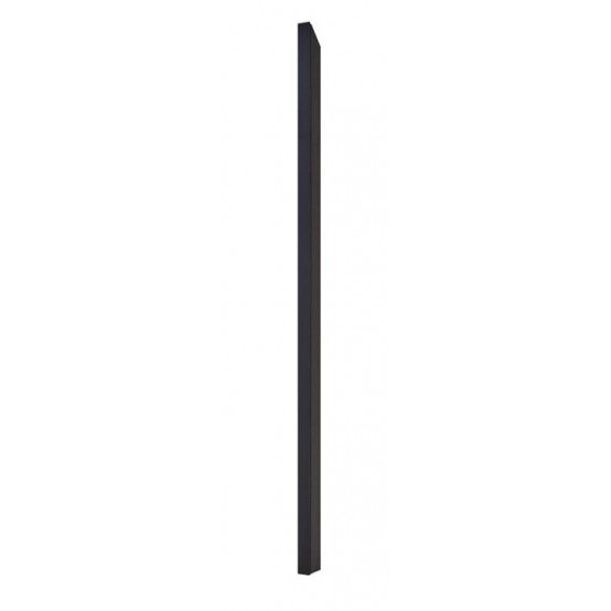 Monitor LG  43UH5Q