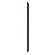 Monitor LG  43UH5Q