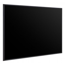 Monitor LG  43UH5Q