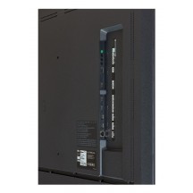 Monitor LG  43UH5Q