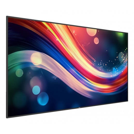Monitor Philips  86BDL4050Q/00