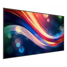 Monitor Philips 86BDL4050Q/00