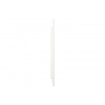 Monitor Samsung  LH13EMDIBGBXEN