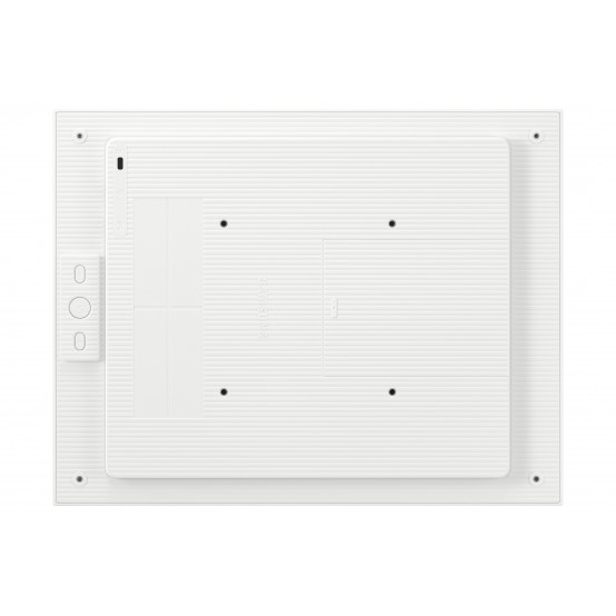 Monitor Samsung  LH13EMDIBGBXEN