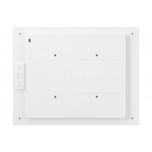 Monitor Samsung  LH13EMDIBGBXEN