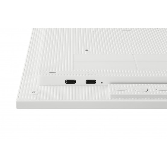 Monitor Samsung  LH13EMDIBGBXEN