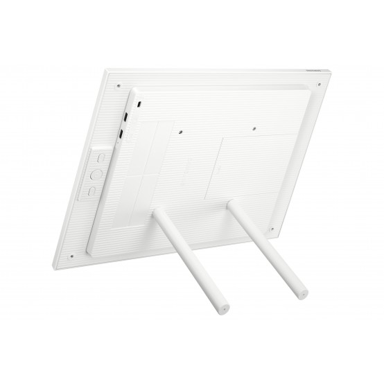 Monitor Samsung  LH13EMDIBGBXEN