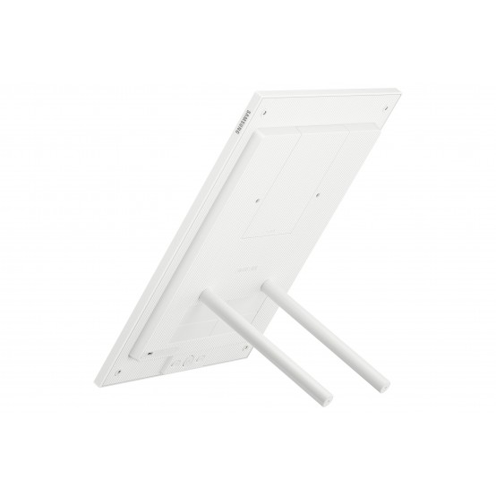 Monitor Samsung  LH13EMDIBGBXEN