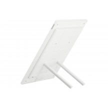 Monitor Samsung  LH13EMDIBGBXEN