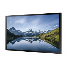 Monitor Samsung  LH46OHBESGBXEN