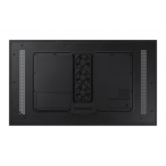 Monitor Samsung  LH46OHBESGBXEN