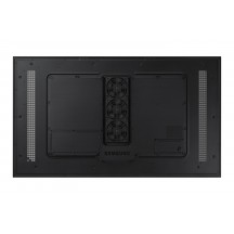 Monitor Samsung  LH46OHBESGBXEN
