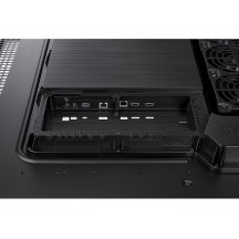 Monitor Samsung  LH46OHBESGBXEN