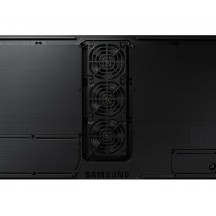 Monitor Samsung  LH46OHBESGBXEN