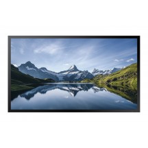 Monitor Samsung  LH46OHBESGBXEN