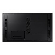 Monitor Samsung  LH55OHDWBGBXEN