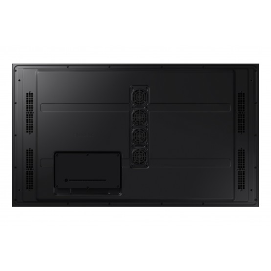 Monitor Samsung  LH55OHDWBGBXEN