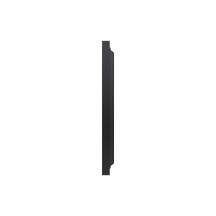 Monitor Samsung  LH55OHDWBGBXEN
