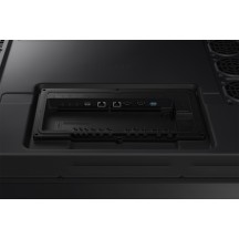 Monitor Samsung  LH55OHDWBGBXEN