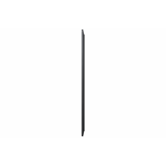 Monitor Samsung  LH55SMHPBGCXEN