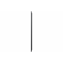 Monitor Samsung  LH55SMHPBGCXEN