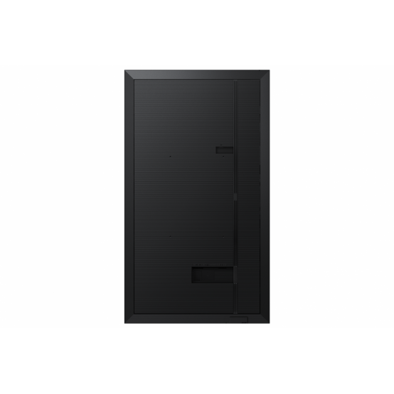 Monitor Samsung  LH55SMHPBGCXEN