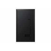 Monitor Samsung  LH55SMHPBGCXEN