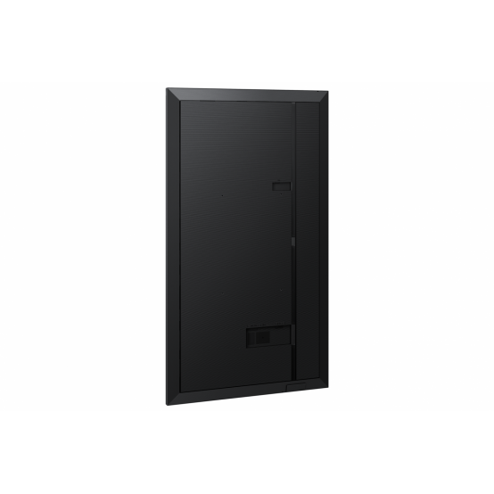 Monitor Samsung  LH55SMHPBGCXEN
