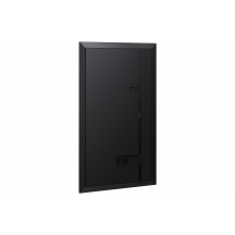 Monitor Samsung  LH55SMHPBGCXEN