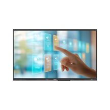 Monitor Philips 65BDL4252E/00