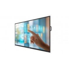 Monitor Philips  86BDL4252E/00
