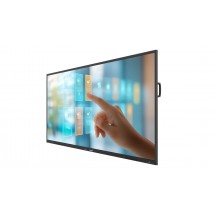 Monitor Philips  86BDL4252E/00