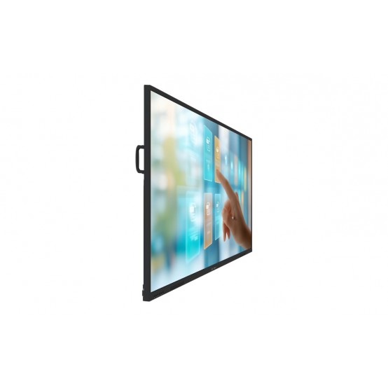 Monitor Philips  86BDL4252E/00