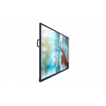 Monitor Philips  86BDL4252E/00