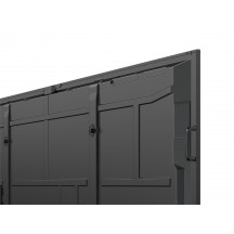 Monitor Philips  86BDL4252E/00