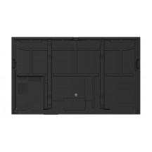 Monitor Philips  86BDL4252E/00