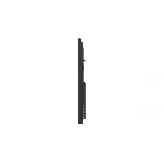 Monitor Philips  86BDL4252E/00