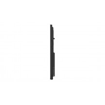 Monitor Philips  86BDL4252E/00
