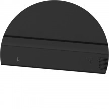 Monitor Philips  86BDL4252E/00