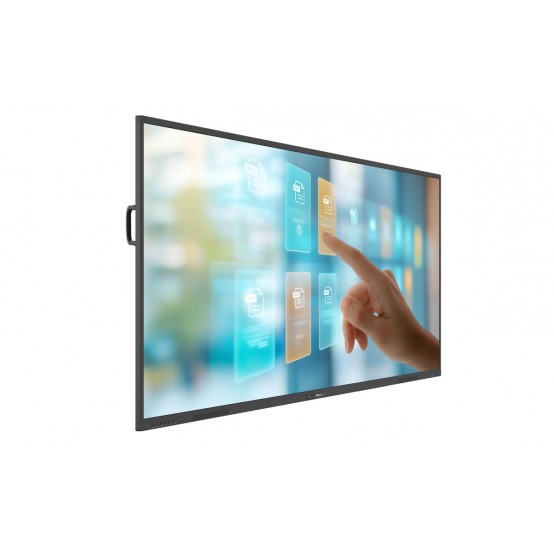 Monitor Philips  86BDL4252E/00